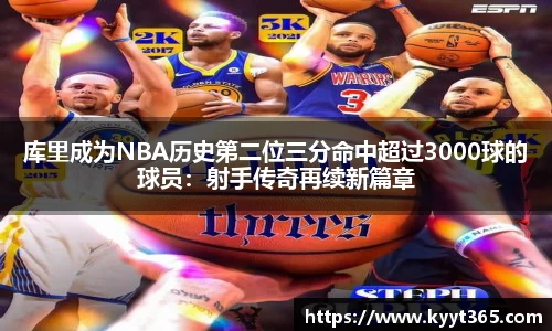 九游娱乐
