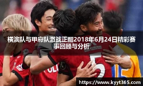 九游娱乐