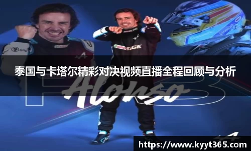 九游娱乐官网