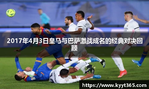 九游娱乐